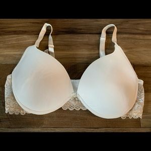 Women’s Apt. 9 Bra 36C